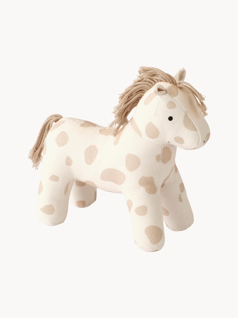 Peluche Dotty