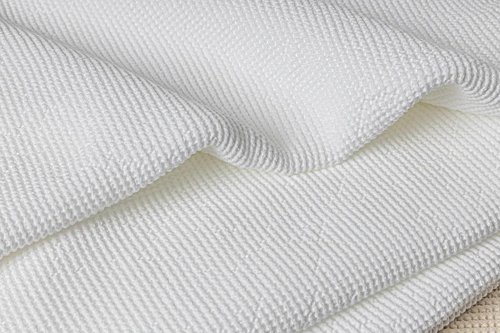 290x240 cm colcha de verao 100% algodão + 2 capas almofadas 60x60 cm: Bege