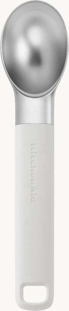 Colher de gelado KitchenAid