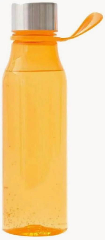 Garrafa de água Lean