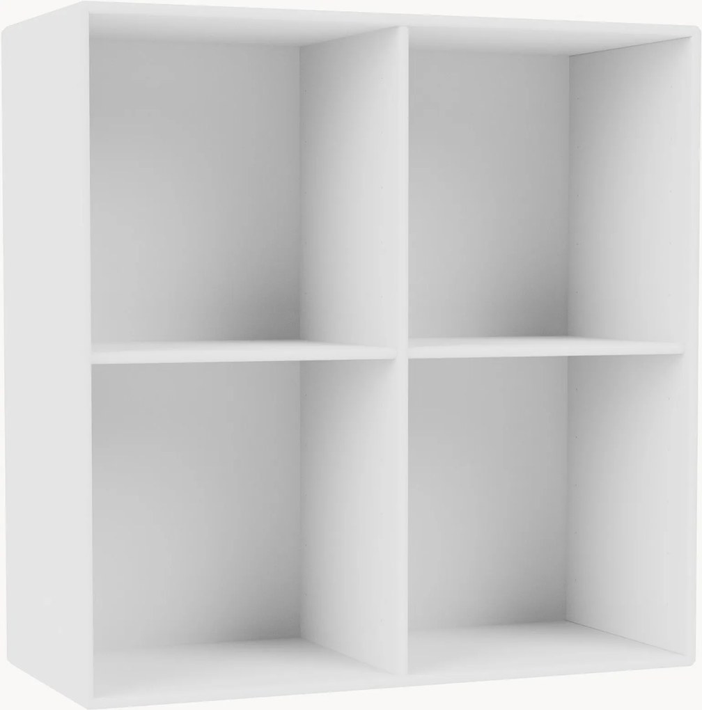 Estante de parede Show