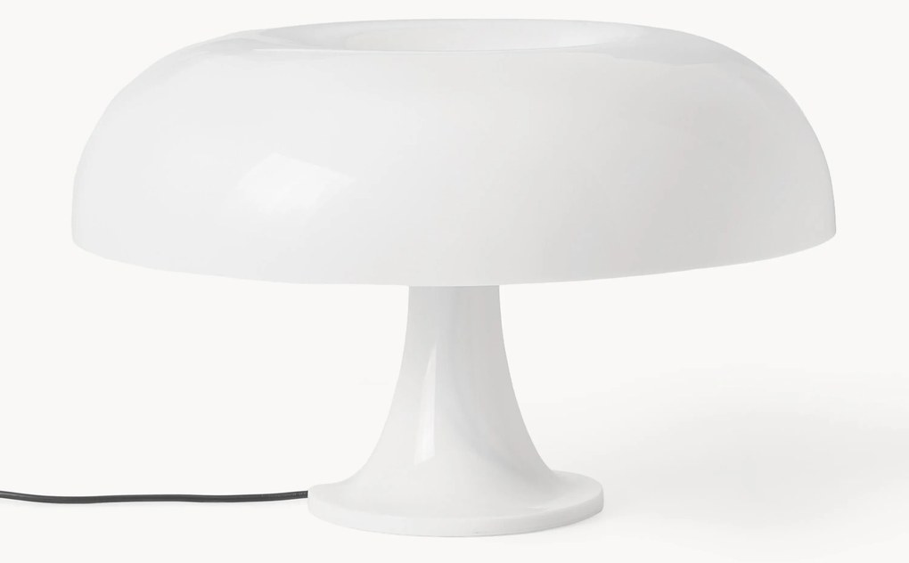 Candeeiro de mesa Nesso