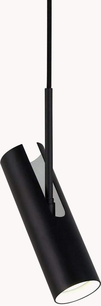 Candeeiro suspenso regulável Mib