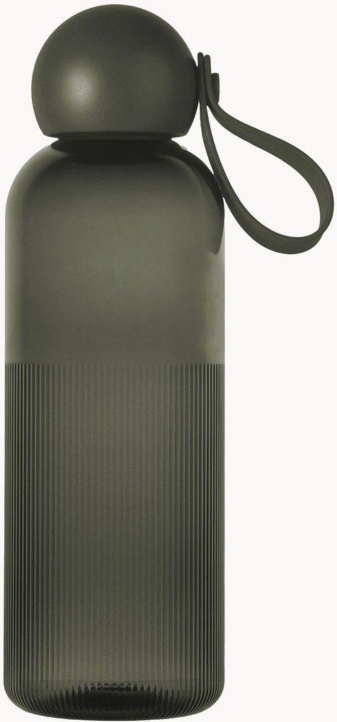 Garrafa de água Ture