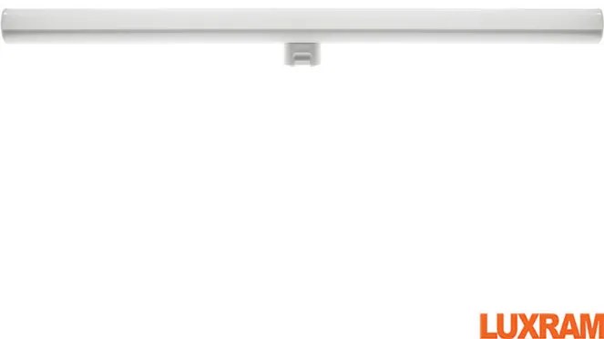 Lâmpada S14D Linestra VALUE LED 100cm