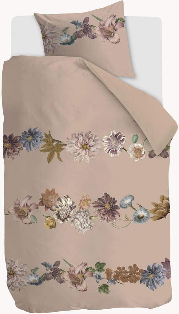 Conjunto de roupa de cama em algodão Dreamlike, conjunto de 2
