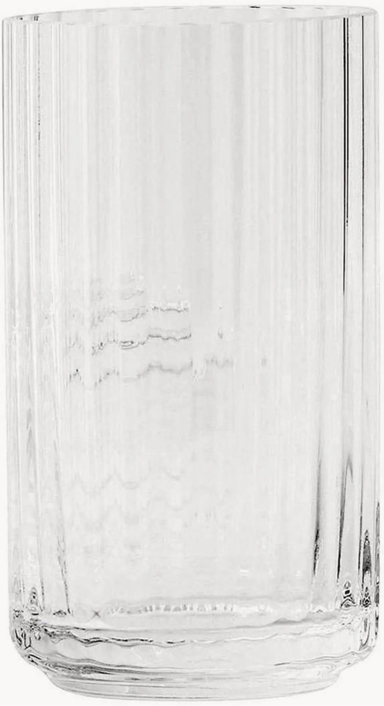 Jarra Copenhagen, Alt 13 cm