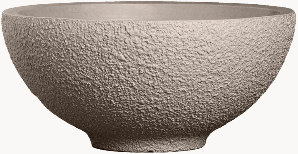 Vaso Graniglia