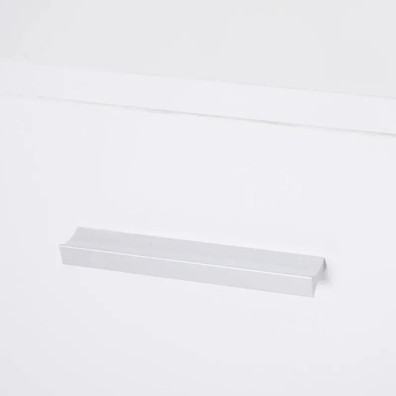 Aparador Fancy de 106 cm - Design Moderno