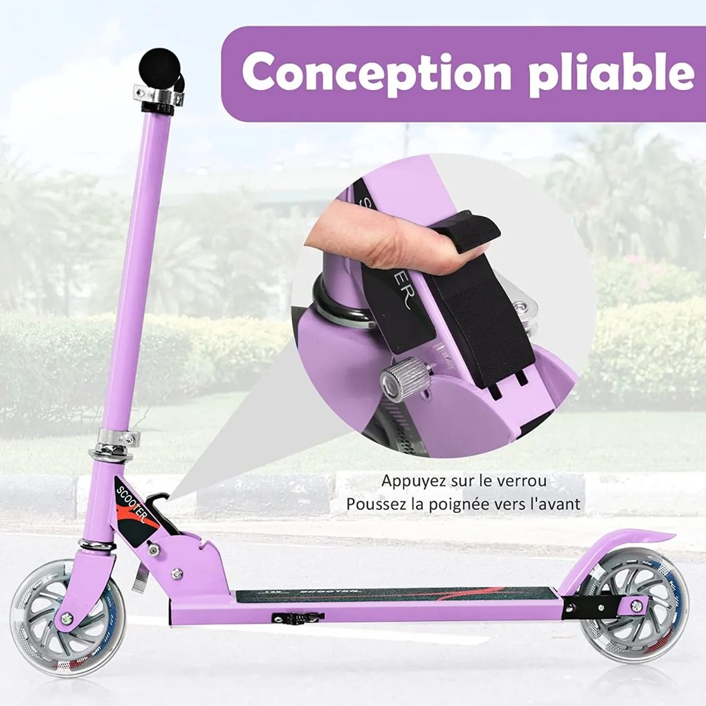 Barra de apoio para corrimão de segurança para banheiro para idosos e feridos