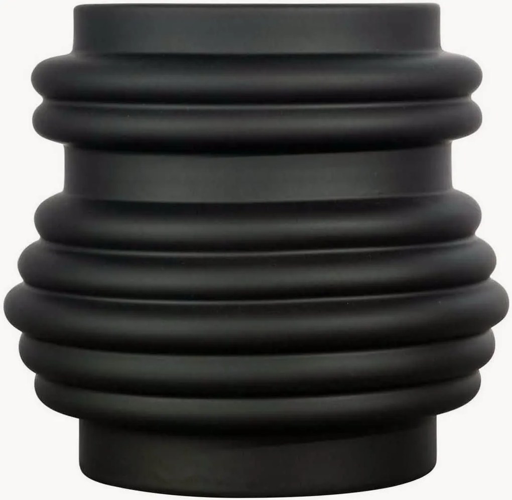 Jarra Mila, Alt 25 cm