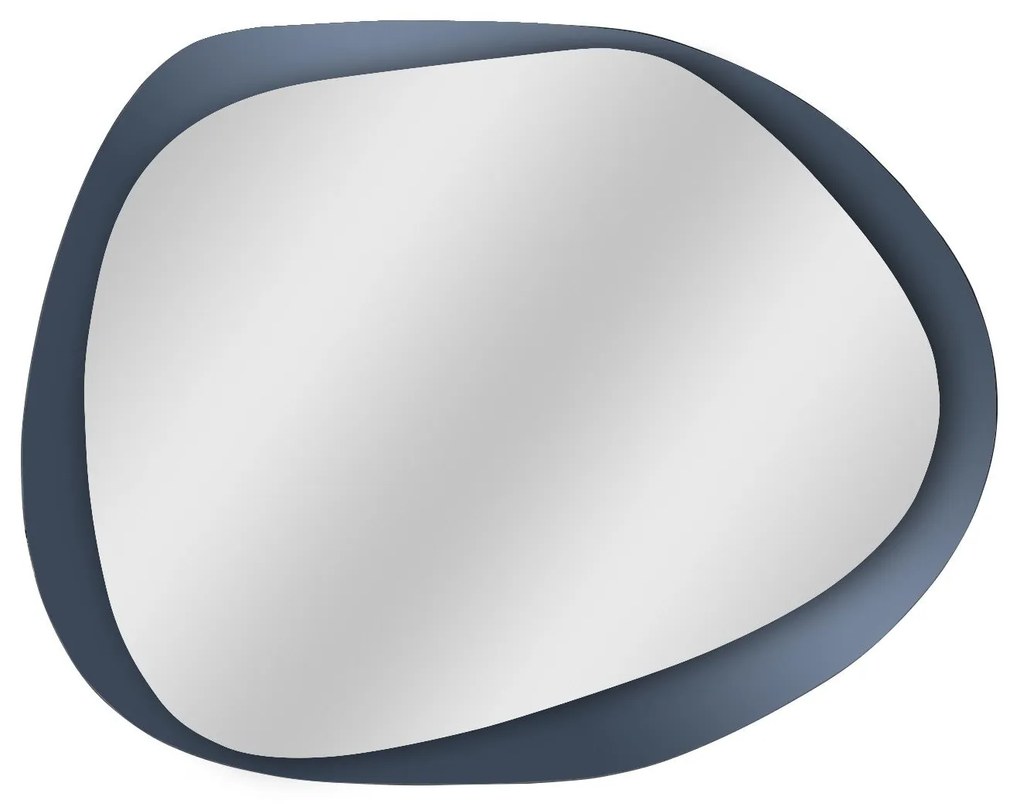 ****
Espelho Aqua – Fumê – 75 cm x 55 cm
**