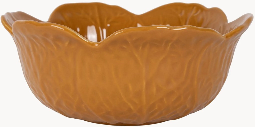 Saladeiras Chou, conjunto de 2