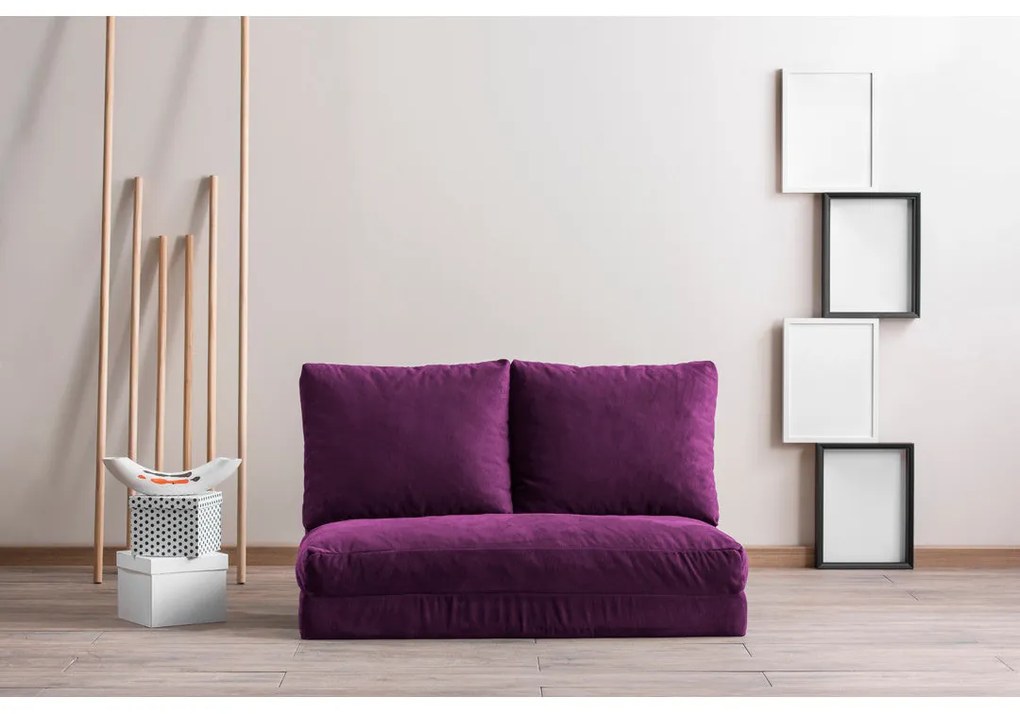 Conjunto de Mobiliário de Sala Ekol – Nogueira – TV Unit: 145x45x37 cm
