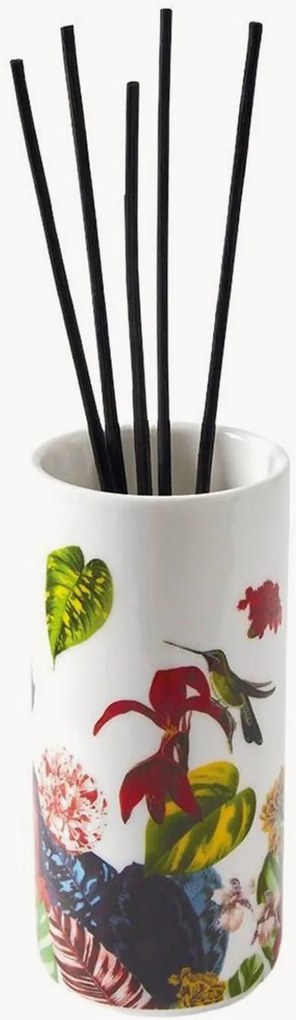 Difusor Jardin Tropical (figueira)