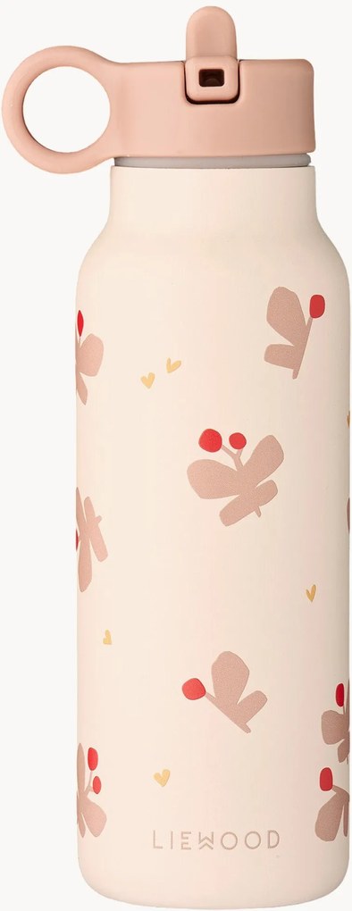 Garrafa de água para crianças Falk