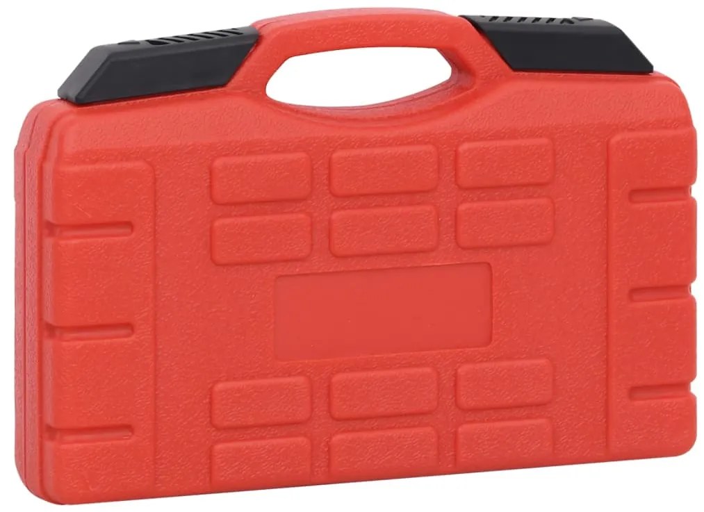 Conjunto de ferramentas de substituição sincronização do motor