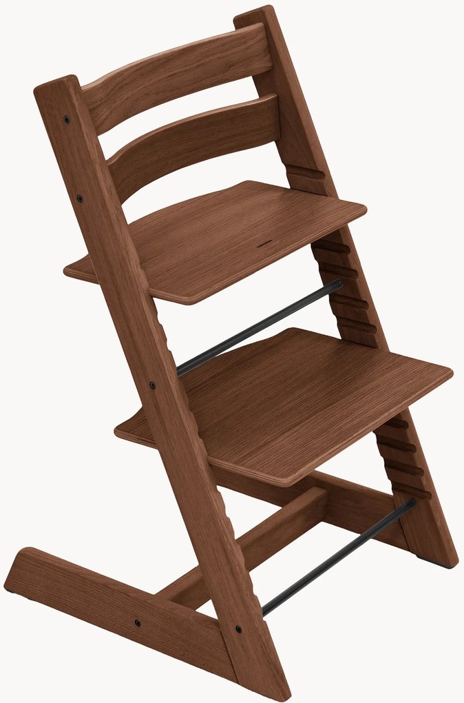 Cadeira alta infantil Tripp Trapp