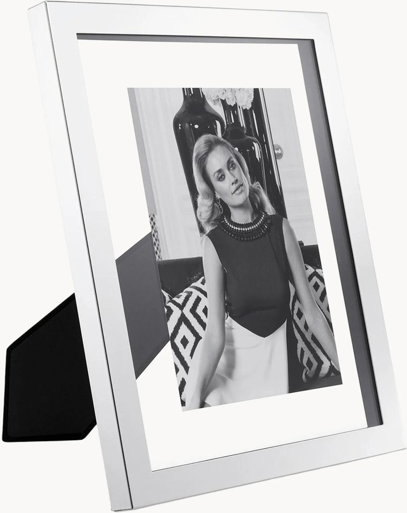 Moldura para fotografia Brentwood