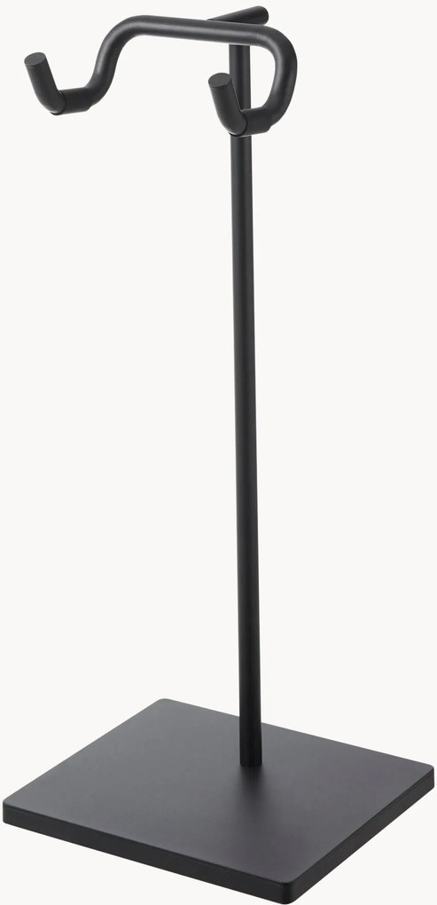 Suporte para bicicletas Tower