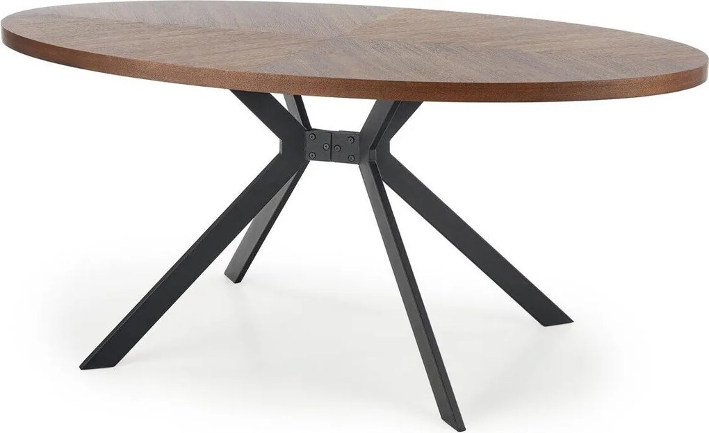 Mesa Houston Veritas