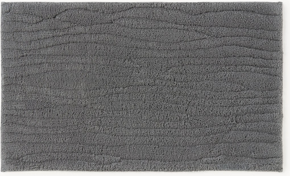 Tapete de banho antiderrapante Audrina