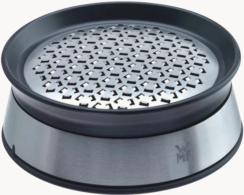 Ralador de gengibre Top Tools