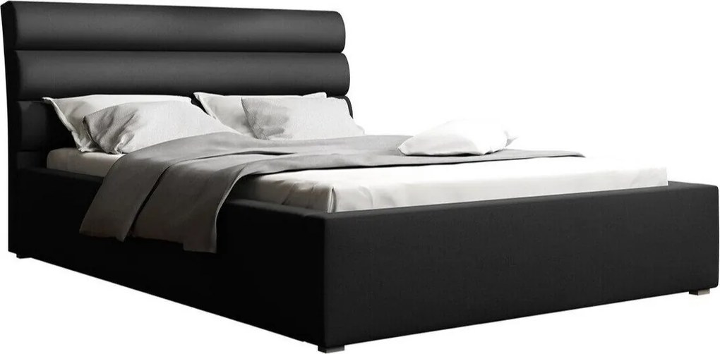 Cama Pomona 108