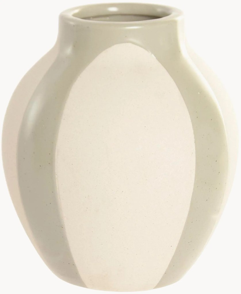 Jarra em grés Oscar, Alt 32 cm