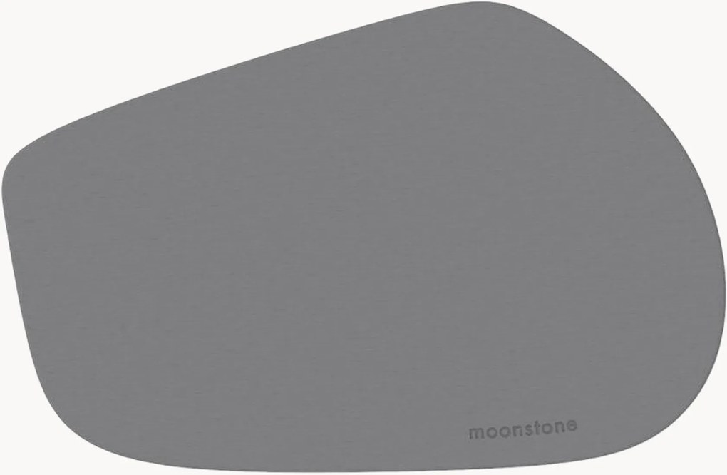 Tapete de banho antiderrapante Galea Orage