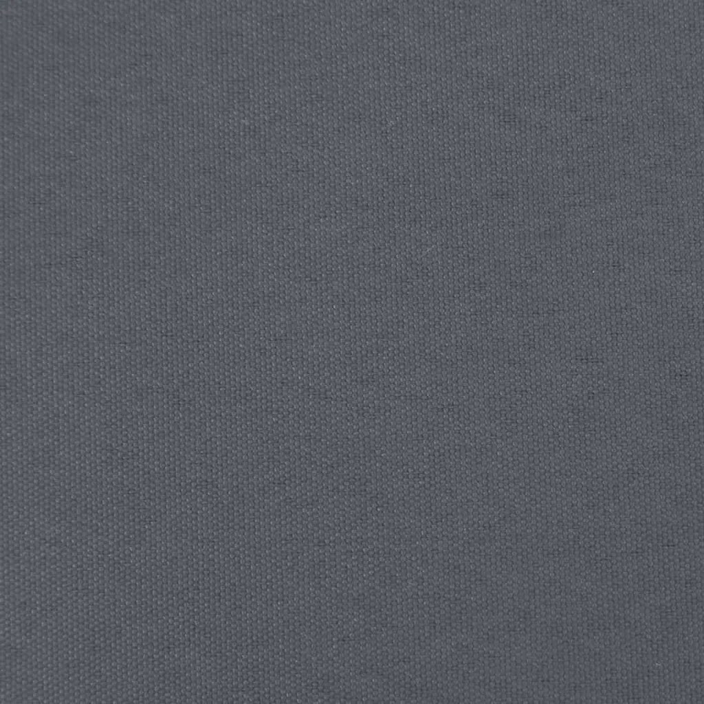 Apoio de pés p/ jardim c/ almofadão pinho maciço branco