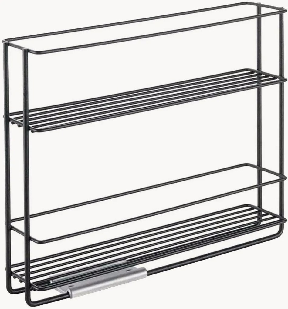 Estante extensível para especiarias In & Out