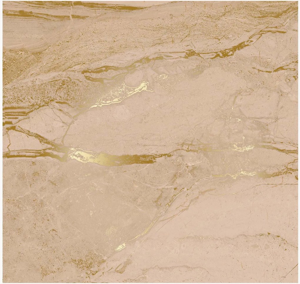 Papel de parede Frans Uyterlinde - Marble