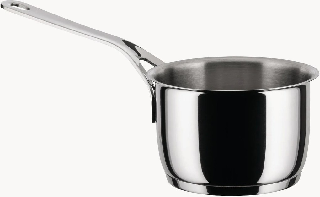 Panela Pots & Pans