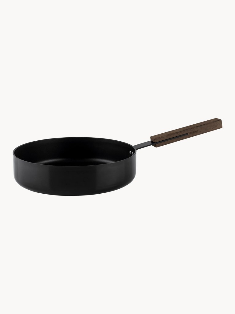 Caçarola com revestimento antiaderente Black