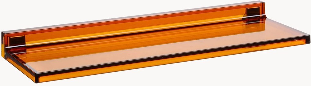 Prateleira de parede Shel-Fish