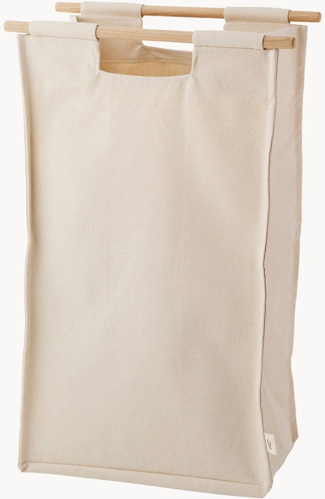 Cesto de roupa suja de parede BagUp
