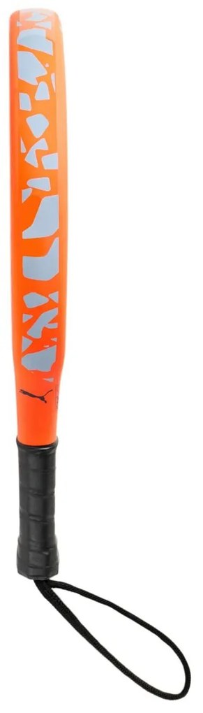Raquete de Padel Puma SOLARSMASH 049017 01 Laranja