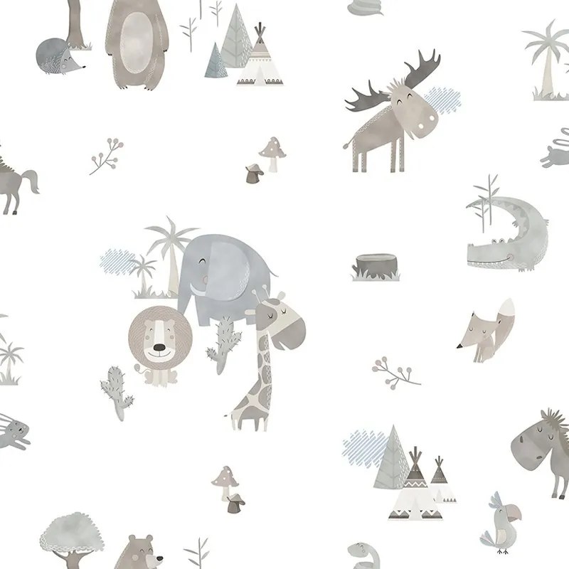 Papel de parede Sambori 130 1