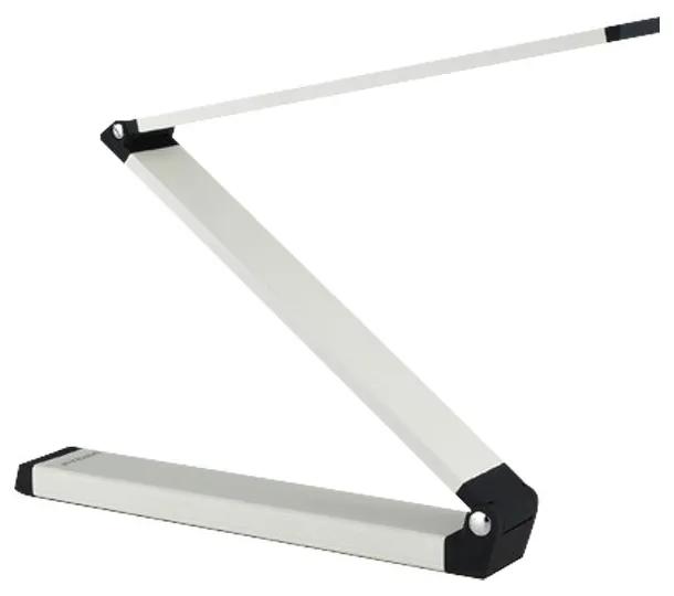Marte LED Desk Lamp White 2.5W