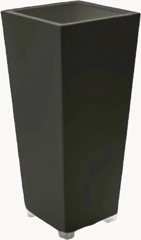Vaso Kabin