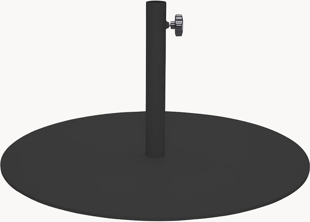 Base para guarda-sol Fatboy, 26 kg
