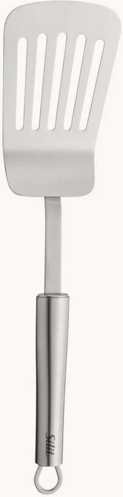 Espátula Classic Line