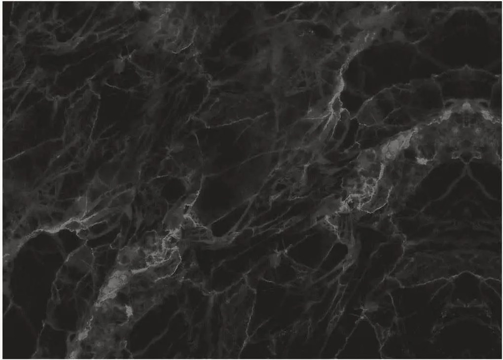 Papel de parede não tecido Marble