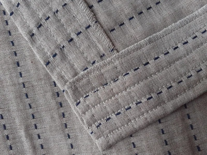 260x260 cm colcha de verao 100% algodão para cama de casal