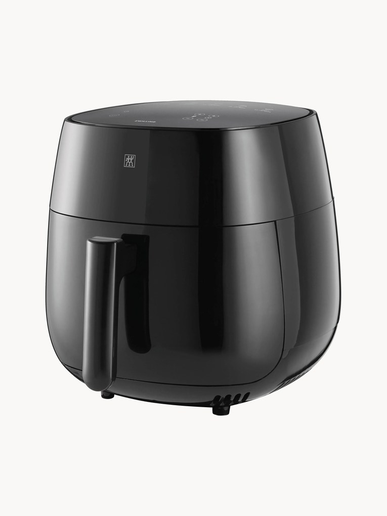 Hot Air Fryer Enfinigy