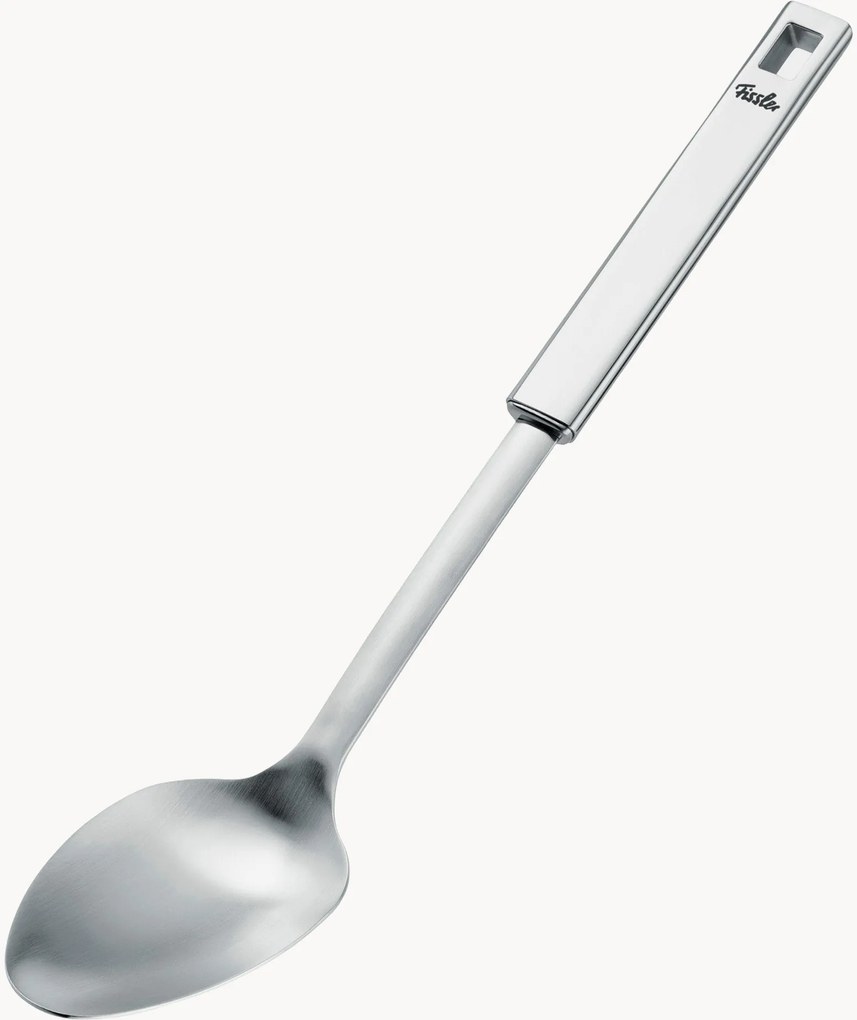 Colher de servir Original-Profi Collection