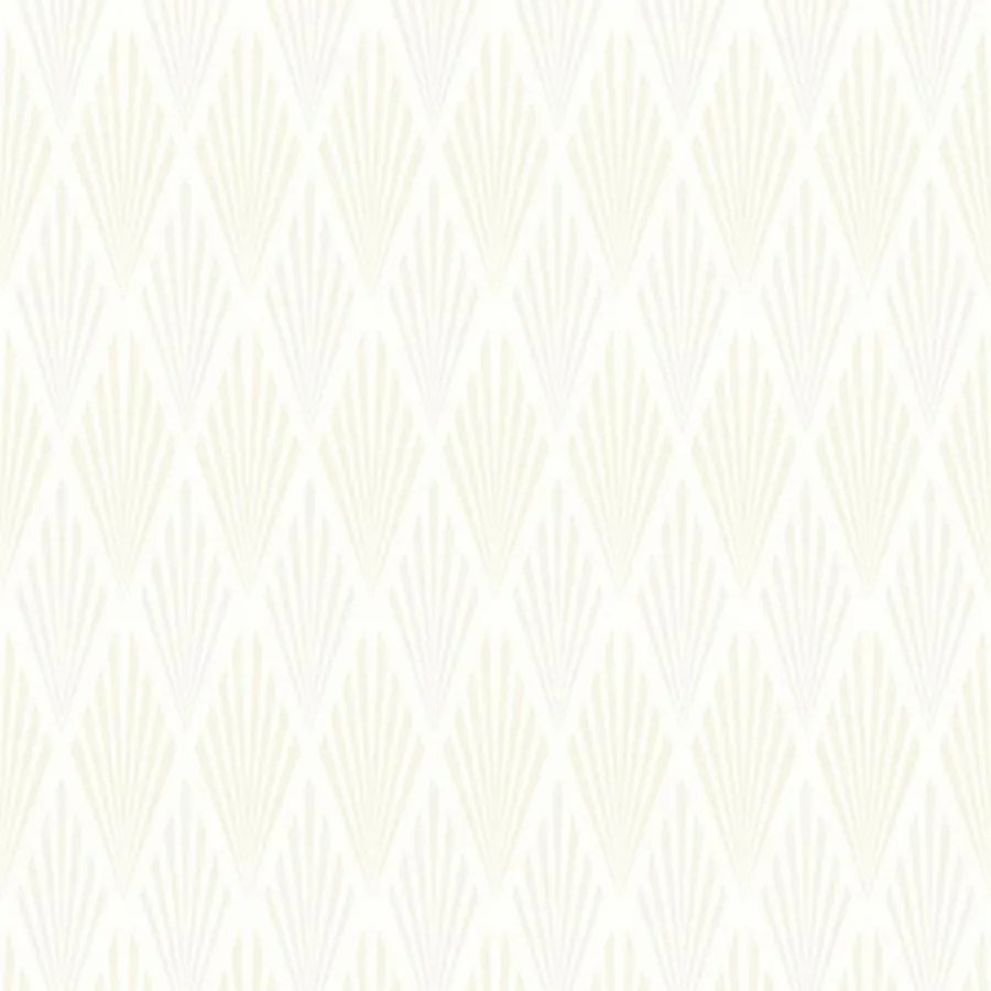 Papel de parede Living@Home 621033