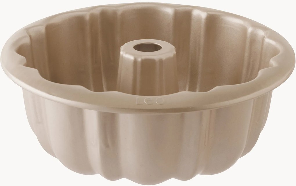 Forma para bolos antiaderente Balance