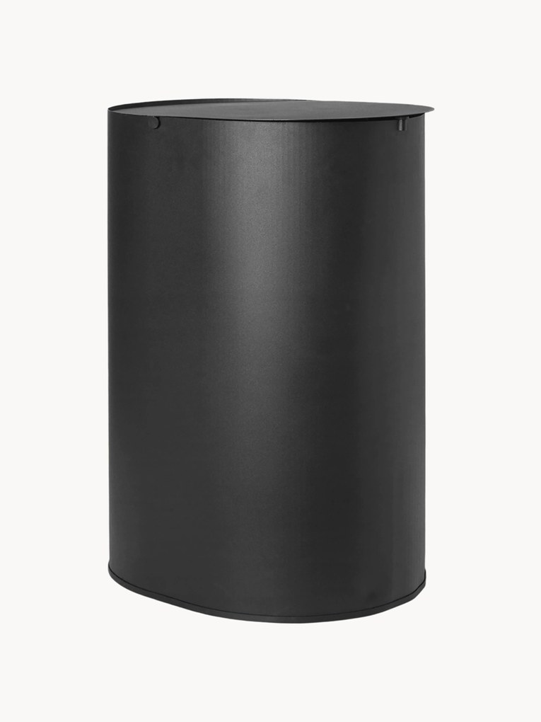 Waste Bin Enkel